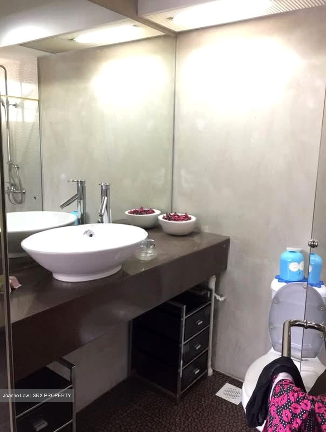 Blk 89 Commonwealth View (Queenstown), HDB 4 Rooms #611355231